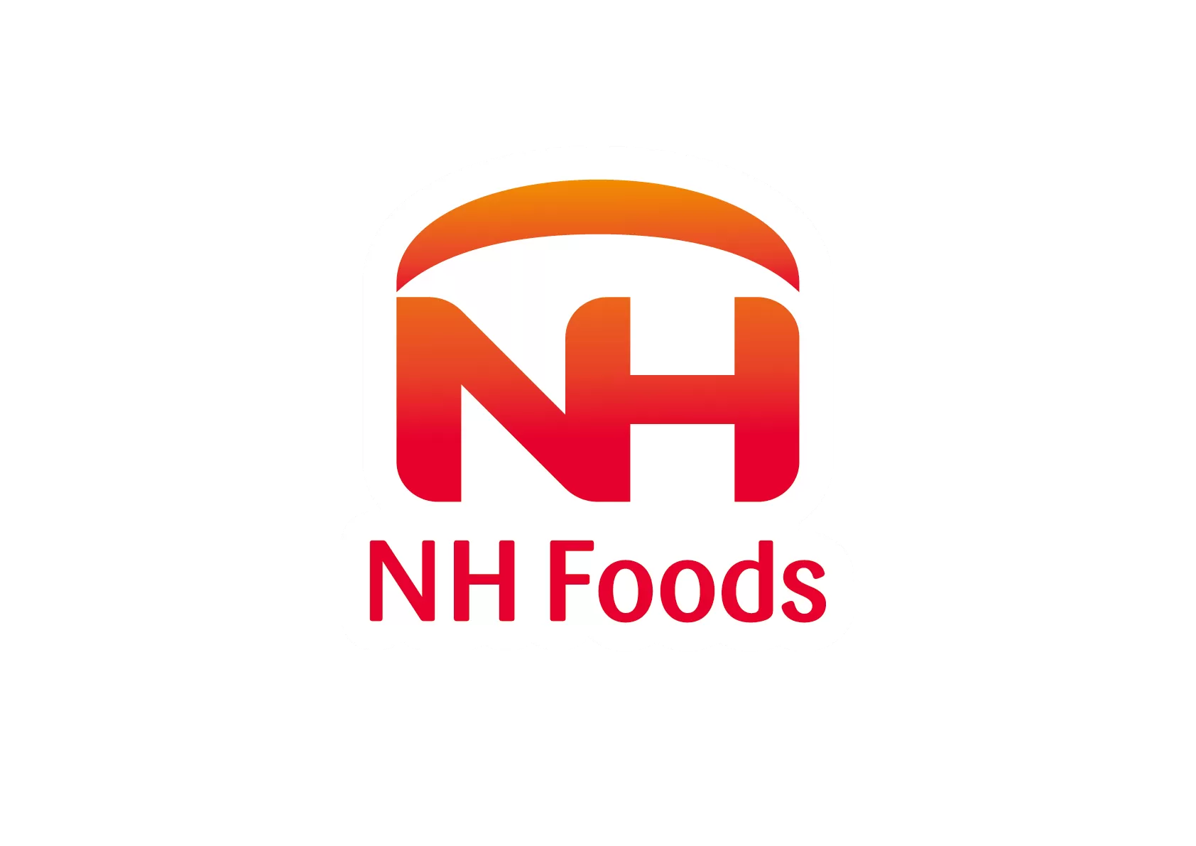 Nipponham Việt Nam